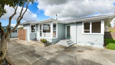  at 5 Acacia Street, Kelvin Grove, Palmerston North