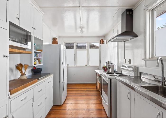  at 45 Kowhai Street, Te Hapara, Gisborne, Gisborne
