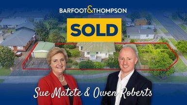  at 19 Estuary Road, Weymouth, Auckland