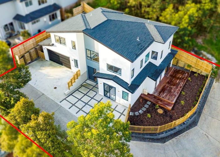  at 25B Kyle Road, Greenhithe, Auckland