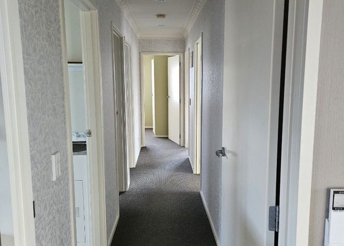  at 11 Bourke Street, Windsor, Invercargill, Southland