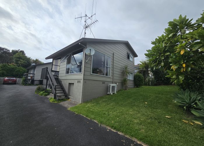  at Nicolas Place, Judea, Tauranga, Bay Of Plenty