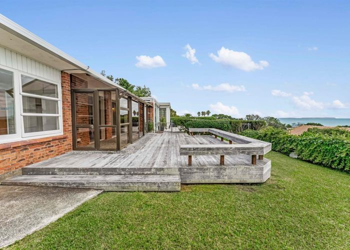  at 2/35 Kitchener Road, Takapuna, North Shore City, Auckland