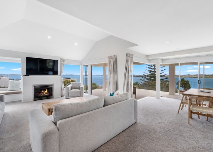  at 121 Pah Road, Cockle Bay, Manukau City, Auckland