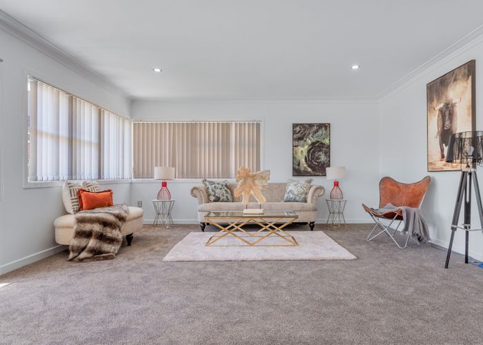 at 1/26 Alfriston Road, Manurewa East, Auckland