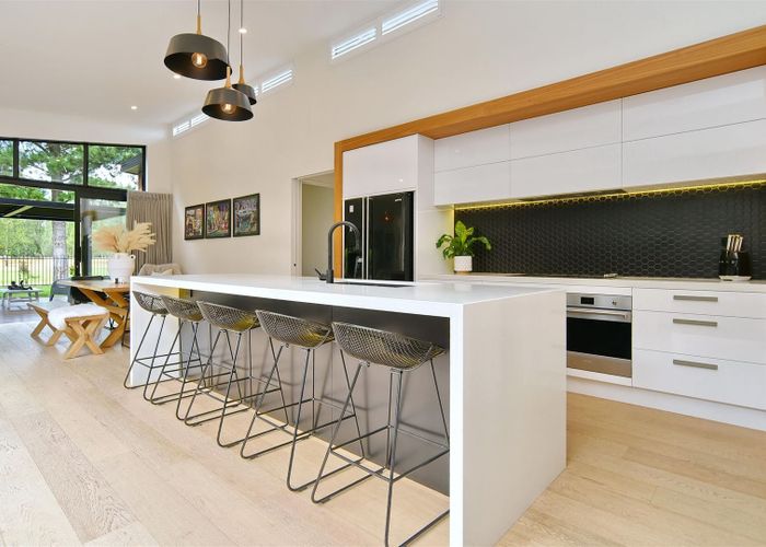  at 29 Kohunga Crescent, Bottle Lake, Christchurch