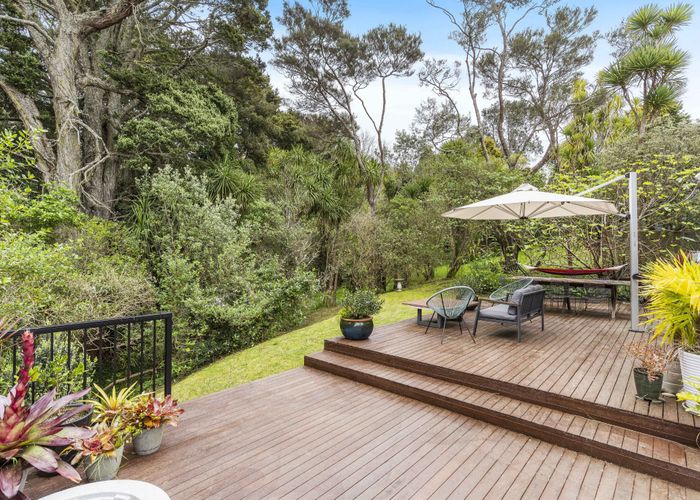  at 11A Wernham Place, Northcote, North Shore City, Auckland