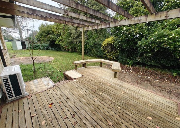  at 52 Enderley Avenue, Enderley, Hamilton, Waikato