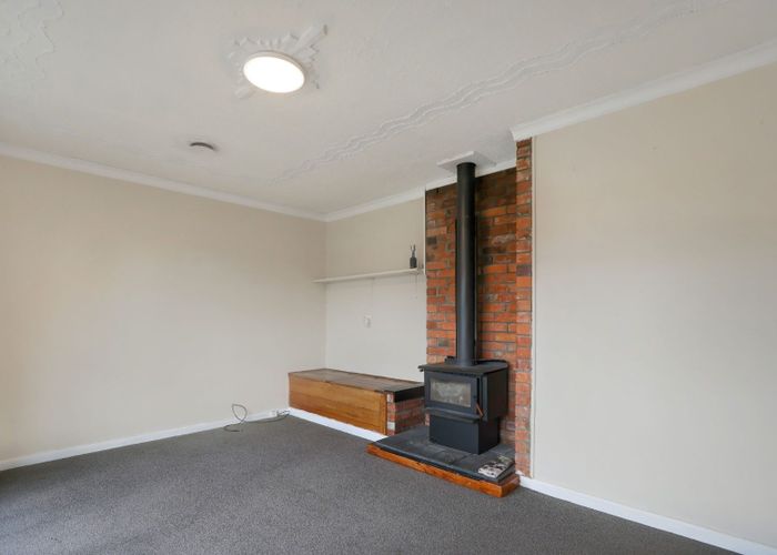  at 42 Galbraith Street, Allenton, Ashburton, Canterbury