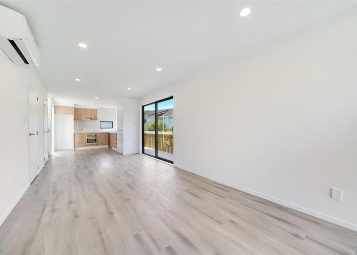  at 3/2 Wood Street, Papakura, Papakura