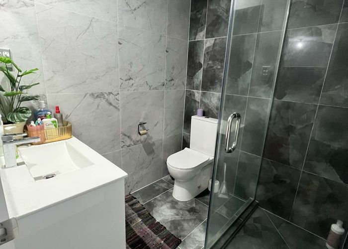  at 73 Marendellas Drive, Bucklands Beach, Manukau City, Auckland