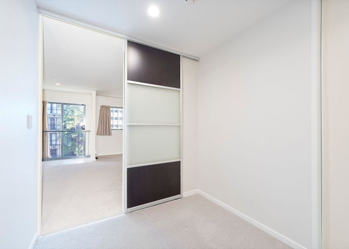  at 308/421 Queen Street, Auckland Central, Auckland