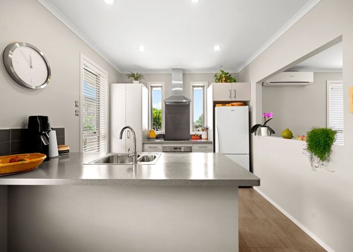  at 84G Horsham Downs Road, Rototuna, Hamilton, Waikato