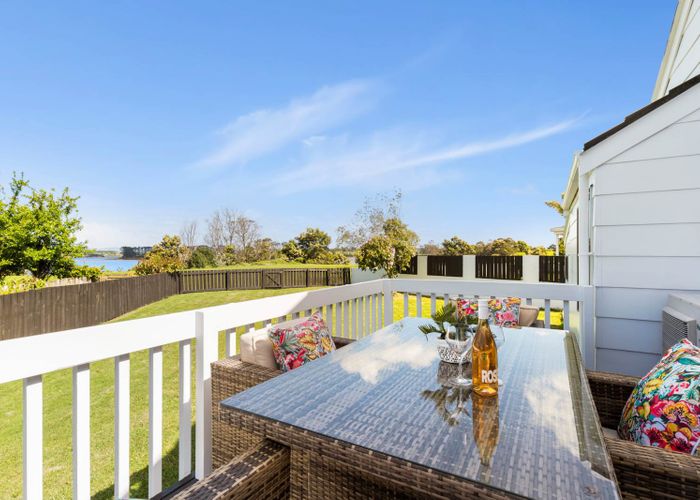  at 114 Carnoustie Drive, Wattle Downs, Auckland