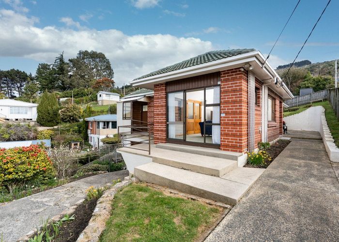  at 5 Huia Street, Saint Leonards, Dunedin, Otago