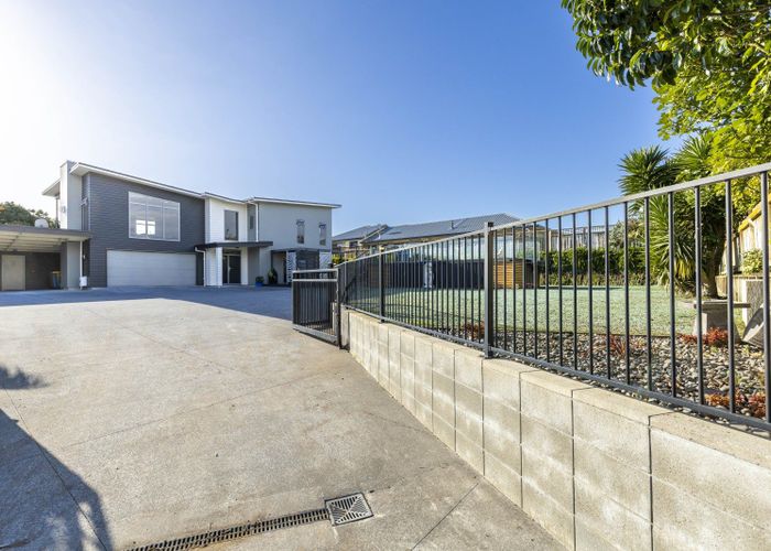  at 83B Parklands Avenue, Bell Block, New Plymouth, Taranaki