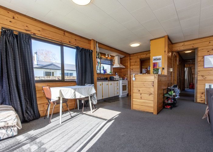 at 23 Noni Street, Turangi, Taupo, Waikato