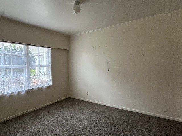  at 2/21 Bay Road, Saint Heliers, Auckland City, Auckland