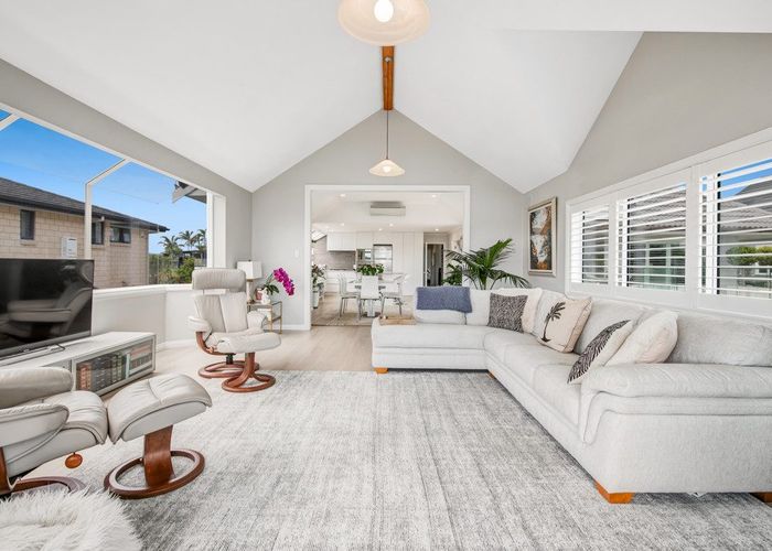  at 27 Clansman Terrace, Gulf Harbour, Rodney, Auckland