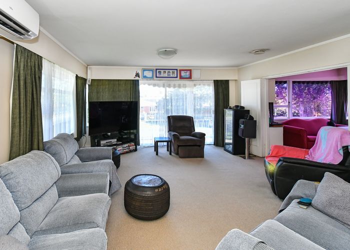  at 45 Grange Road, Papatoetoe, Auckland