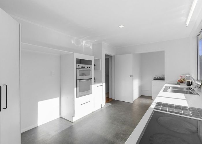  at 18 Miro Street, Trentham, Upper Hutt, Wellington