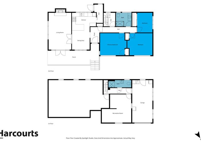  at 2/233b Hillsborough Road, Mount Roskill, Auckland City, Auckland