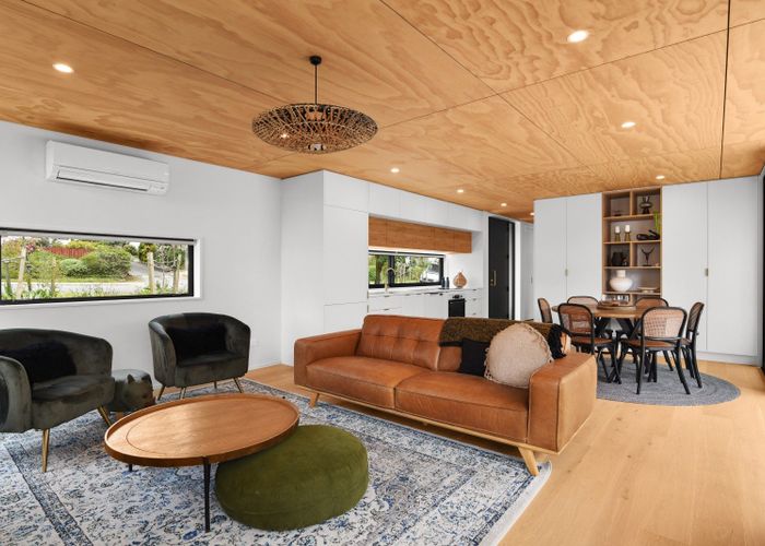  at 14 Barra Street, Karitane, Waikouaiti