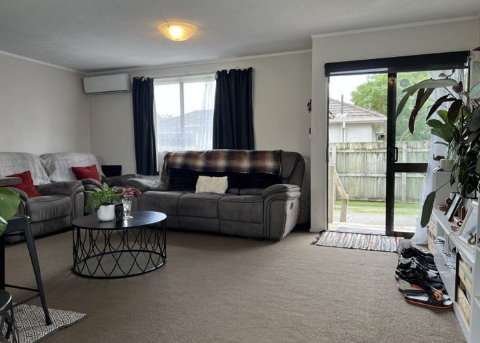  at 25A Waingaro Road, Ngaruawahia, Ngaruawahia