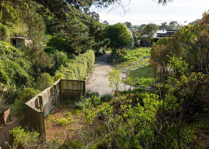  at 8 Virginia Lane, Mount Pleasant, Christchurch City, Canterbury