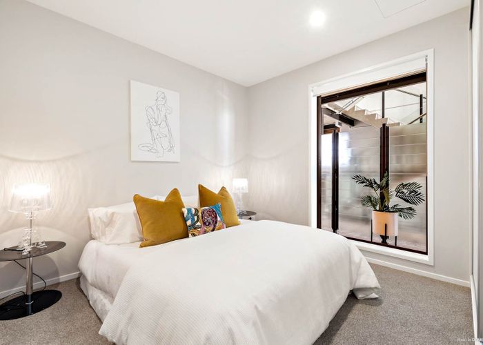  at 303/12 Mackelvie Street, Grey Lynn, Auckland