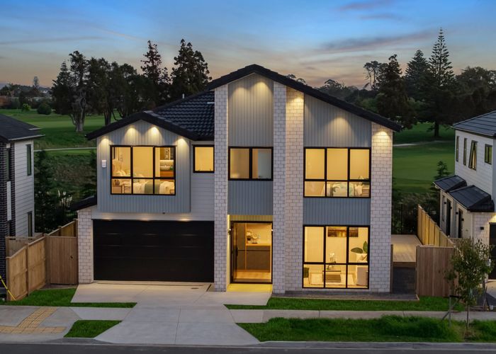  at 17 Puia Street, Papatoetoe, Manukau City, Auckland