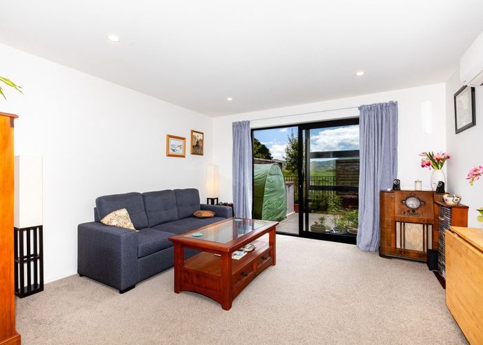  at 41 Te Ara o Papatahi, Wainuiomata, Lower Hutt, Wellington
