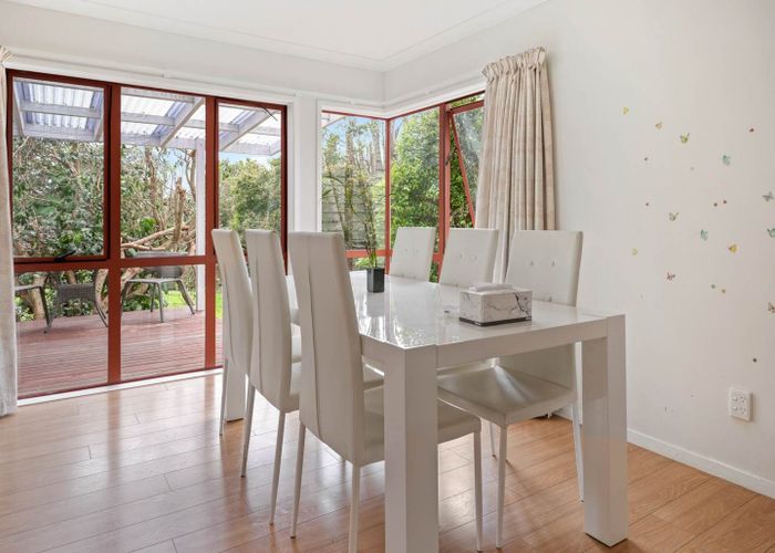  at 3A Eban Avenue, Hillcrest, North Shore City, Auckland