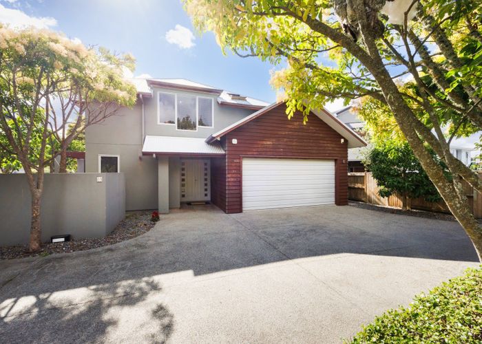  at 3A Windsor Street, Terrace End, Palmerston North, Manawatu / Whanganui