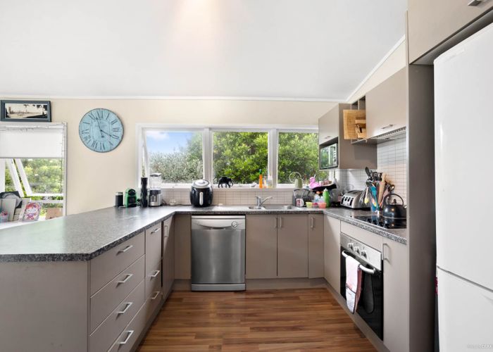  at 45 Ayton Drive, Totara Vale, Auckland