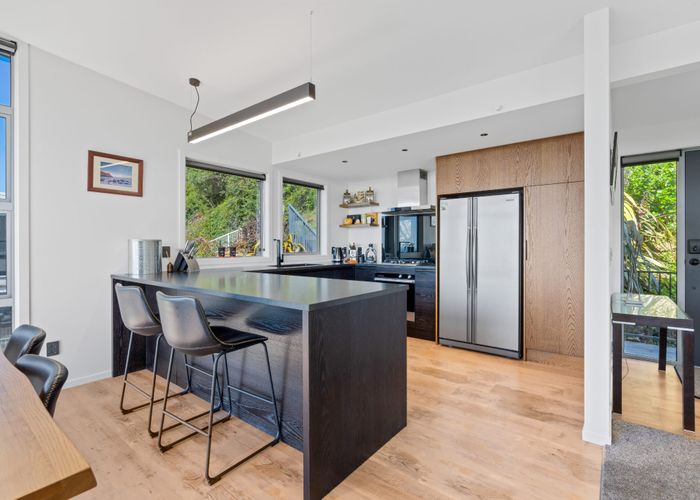  at 73 Ravenswood Road, Saint Clair, Dunedin, Otago