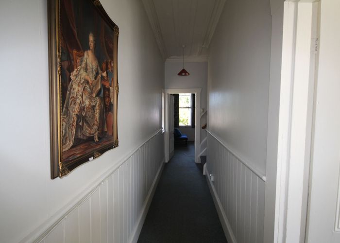  at 185 Carroll Street, City Centre, Dunedin, Otago