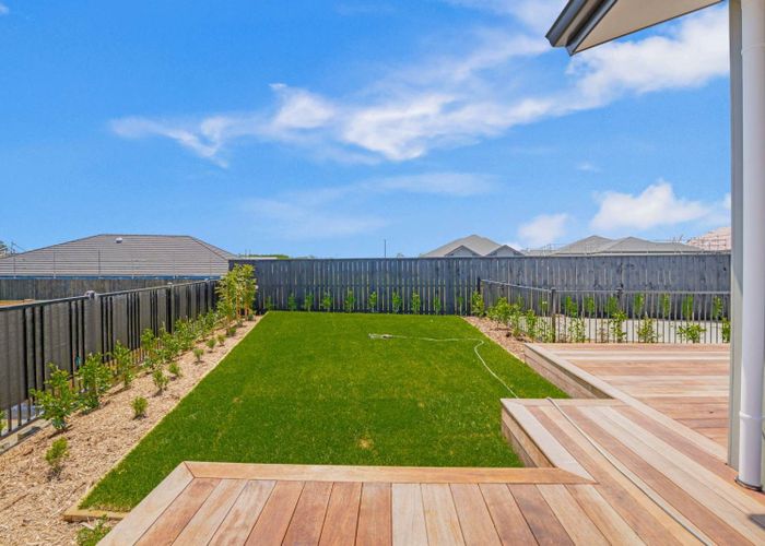  at 28 Tukutata Crescent, Milldale, Rodney, Auckland