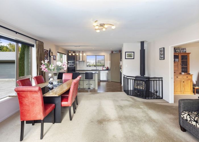  at 237 Heywards Road, Clarkville