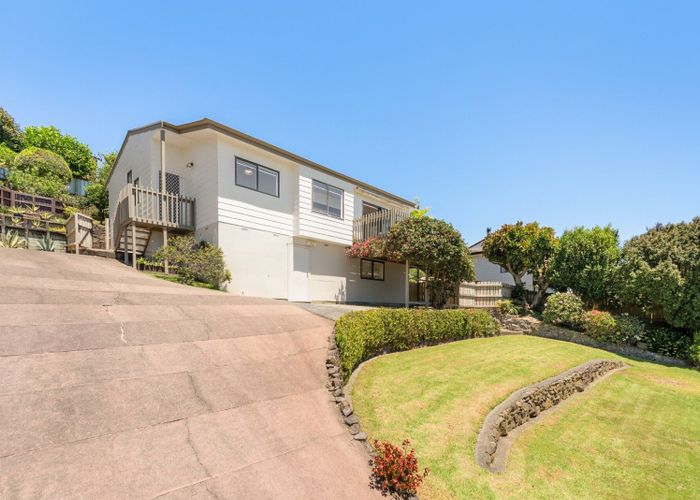  at 31 Dingadee Street, Welcome Bay, Tauranga, Bay Of Plenty