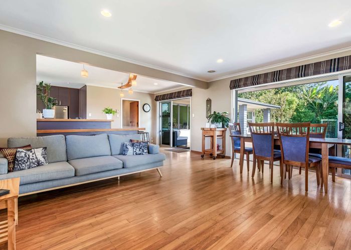  at 20a Lord Cobham Ave, Whakatane, Whakatane, Bay Of Plenty