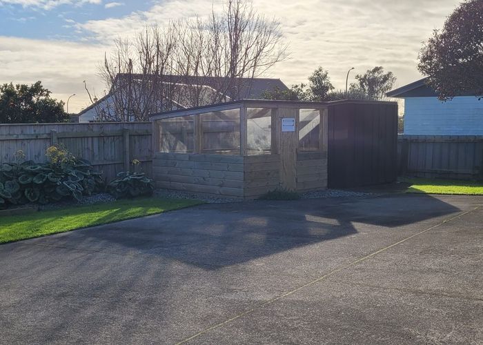  at 142 Mangati Road, Bell Block, New Plymouth, Taranaki