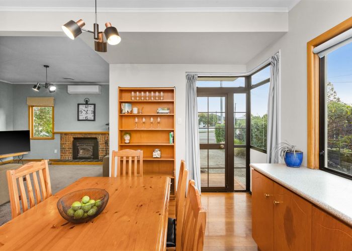  at 207 Caroline Place, Mayfair, Hastings