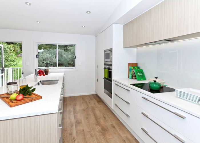  at 77B Red Hill Road, Red Hill, Papakura