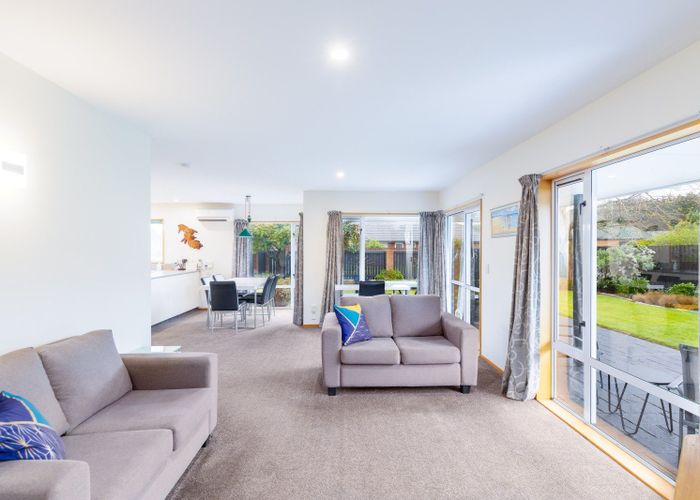  at 2 Millcroft Place, Parklands, Christchurch