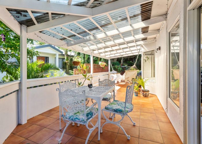  at 21 Matawha Way, Brookfield, Tauranga