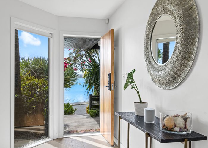  at 1184 Sandspit Road, Sandspit, Rodney, Auckland