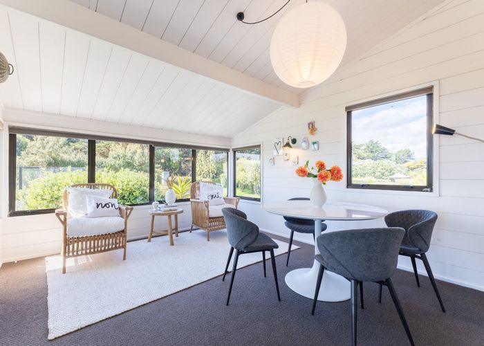  at 115 Sims Road, Te Horo Beach, Otaki