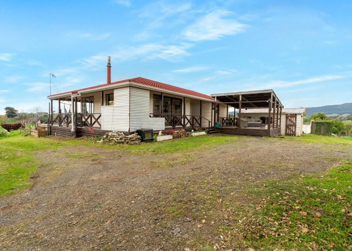  at 101 Forest Lakes Road, Otaki, Kapiti Coast, Wellington