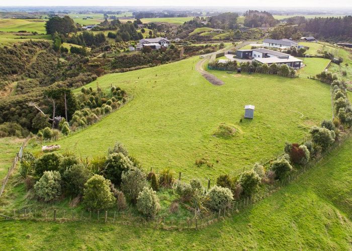  at 98 Lacebark Drive, Linton, Palmerston North